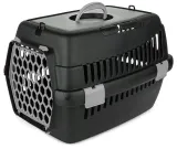 transporter-teddy-m-szary-material-tworzywo-sztuczne