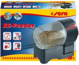 sera-xs-feeder-karmidlo-automatyczne-do-akwarium