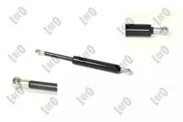 sprezyna-gazowa-bmw-l330-f580n-7-e38-94-01