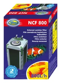 filtr-kubelkowy-ncf-800-zewnetrzny-do-akwarium-200l
