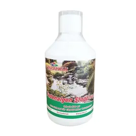 femanga-fadenalgen-stopp-speed-flussig-5l-preparat-przeciwko-glonom