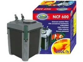 filtr-kubelkowy-ncf-600-zewnetrzny-do-akwarium-150l