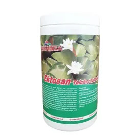 femanga-ektosan-teichschutsalz-5kg-preparat-wzmacniajacy-odpornosc