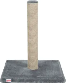 zolux-drapka-drapak-mono-slupek-sizal-dla-kota-kolor-szary-42x35cm