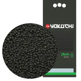 yokuchi-jiban-soil-10l-naturalne-podloze-aktywne