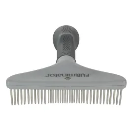furminator-szeroki-grzebien-do-czesania-gestej-siersci-psa
