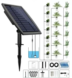 solarny-system-nawadniania-ic005-do-20-roslin