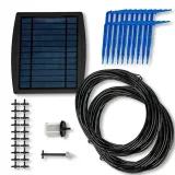 solarny-system-nawadniania-ic005-do-20-roslin-stan-nowy