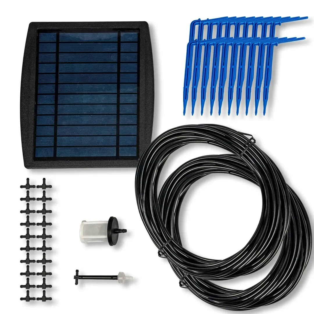 solarny-system-nawadniania-ic005-do-20-roslin