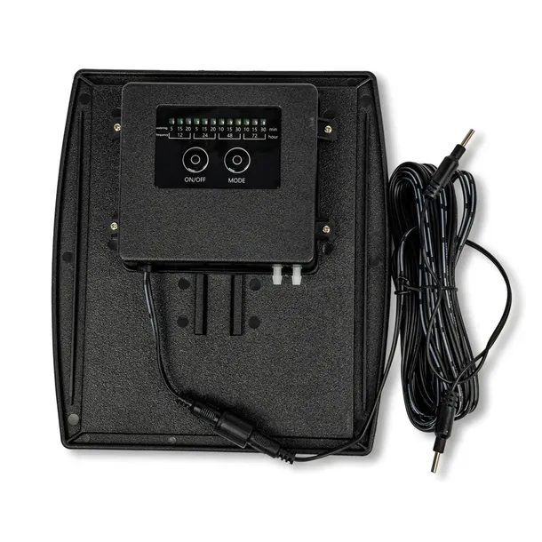 solarny-system-nawadniania-ic005-do-20-roslin-waga-z-opakowaniem-1-9-kg