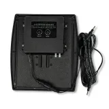 solarny-system-nawadniania-ic005-do-20-roslin-waga-z-opakowaniem-1-9-kg