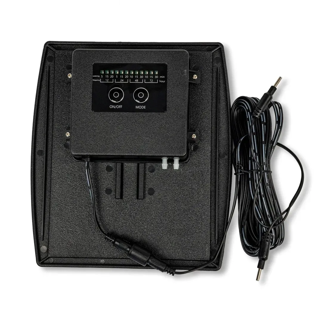 solarny-system-nawadniania-ic005-do-20-roslin