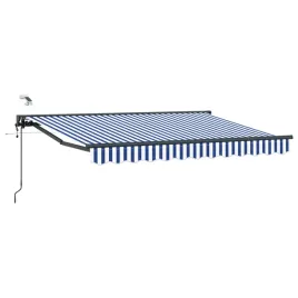 elektryczna-rozkladana-markiza-35-x-2-m-poliester-z-powloka-pu