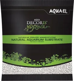 aquael-zwirek-kwarcowy-2-3-mm-aqua-decoris-bialy-1-kg-do-akwarium