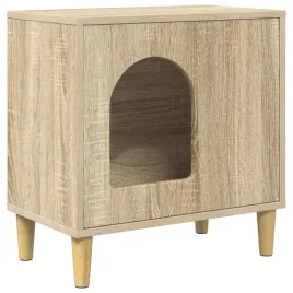 domek-dla-kota-w-stylu-nowoczesnym-z-materialow-drewnopochodnych-idealny