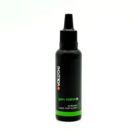 yokuchi-gen-n-azot-30ml-nawoz-azotowy