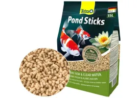 tetra-pond-sticks-15-l-pokarm-podstawowy-dla-ryb