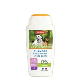 zolux-szampon-do-bialej-siersci-dla-psa-250-ml