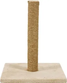 zolux-drapka-drapak-mono-slupek-sizal-dla-kota-kolor-bezowy-42x35cm