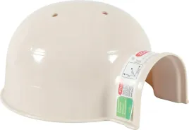 zolux-igloo-domek-kryjowka-dla-gryzonia-plastikowe-male-kolor-bezowy