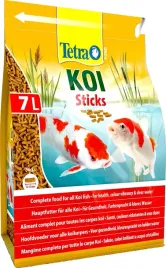 tetra-pond-koi-sticks-7l-pokarm-dla-karpi-koi