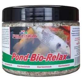 femanga-pond-bio-relax-500g-wzmacnia-uklad-odpornosciowy