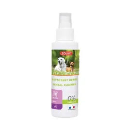 zolux-plyn-do-czyszczenia-zebow-psa-na-bazie-miety-100ml