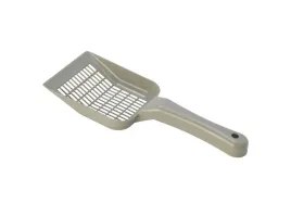 pet-nova-lopatka-do-zwirku-kuwety-dla-kota-rozmiar-xl-szara-33x13cm