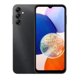 smartfon-samsung-galaxy-a14-sm-a146p-dsn-5g-4-64-gb-czarny-or-stan-dobry