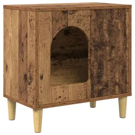 domek-dla-kota-w-nowoczesnym-stylu-z-materialow-drewnopochodnych