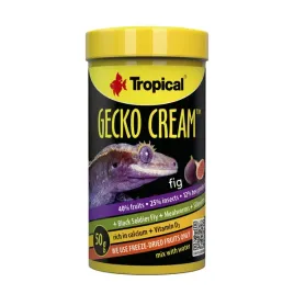 tropical-gecko-cream-fig-250ml-125g-proszek-pokarm-dla-gekonow-figa