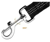 zolux-smycz-do-samochodu-dla-psa-46-71cm-marka-zolux
