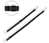 zolux-smycz-do-samochodu-dla-psa-46-71cm-material-dominujacy-tworzywo-sztuczne