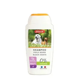 zolux-szampon-do-czarnej-siersci-dla-psa-250-ml