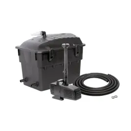 aquael-klarjet-5000l-zestaw-filtr-pompa-lampa-uv