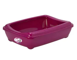 petnova-cat-life-kittytray-kuweta-dla-kota-otwarta-z-ramka-rozowa-rozm-xl