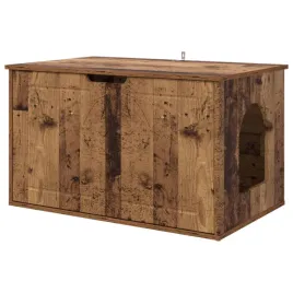 nowoczesny-domek-dla-kota-w-kolorze-starego-drewna-elegancki-i-funkcjonal