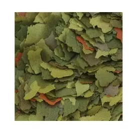 tropical-malawi-pokarm-dla-pyszczakow-uzupelnienie-95g
