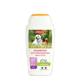 zolux-szampon-przeciwswiadowy-dla-psa-ze-skora-sklonna-do-alergii-250ml