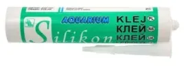 silikon-310ml-czarny-akwarystyczny-klej