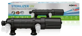 aquael-sterilizer-uv-ps-7w-2-0-sterylizator-do-oczka-wodnego