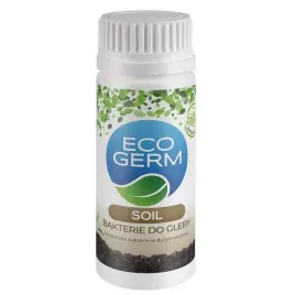 hydroidea-ecogerm-soil-100ml-naturalne-szczepy-bakterii