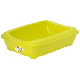 petnova-cat-life-kittytray-kuweta-dla-kota-otwarta-z-ramka-zolta-rozm-l