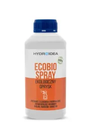 hydroidea-ecobio-spray-500ml-odstrasza-mszyce-ogranicza-rozwoj-chorob