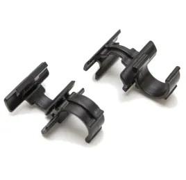 aquael-uchwyt-dubled-do-swietlowek-leddy-tube-2szt