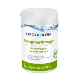 hydroidea-plantgrow-nitrogen-1kg-nawoz-do-wszystkich-rodzajow-roslin