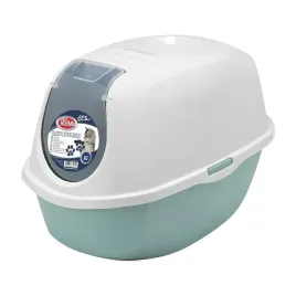 pet-nova-toaleta-cat-life-eco-54cm-niebieska-dla-kota-z-filtrem-weglowym