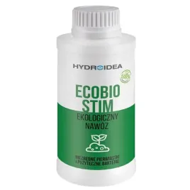 hydroidea-ecobio-stim-300ml-nawoz-w-plynie-do-wszystkich-rodzajow-roslin