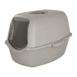petnova-kuweta-dla-kota-zamknieta-z-filtrem-weglowym-cappucino-56-cm