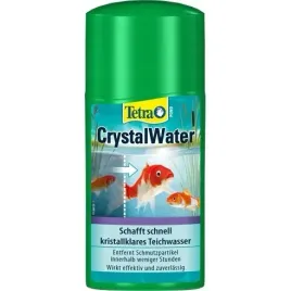 tetra-pond-crystalwater-1000ml-uzdatniania-wody